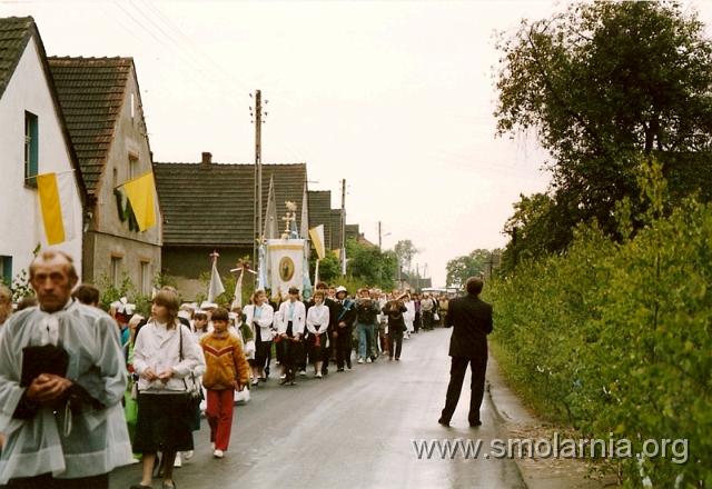 prymicje1991 (13).jpg